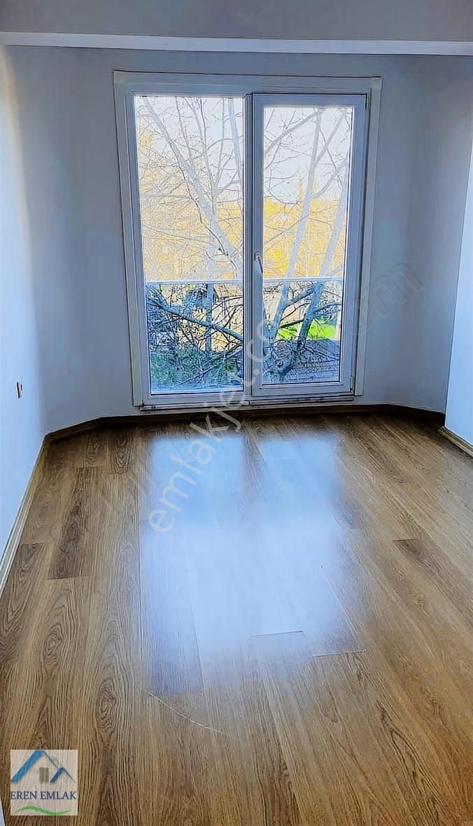 Sapanca Gazipaşa'da Geniş 2+1 Temiz Bakımlı Kiralık Daire
