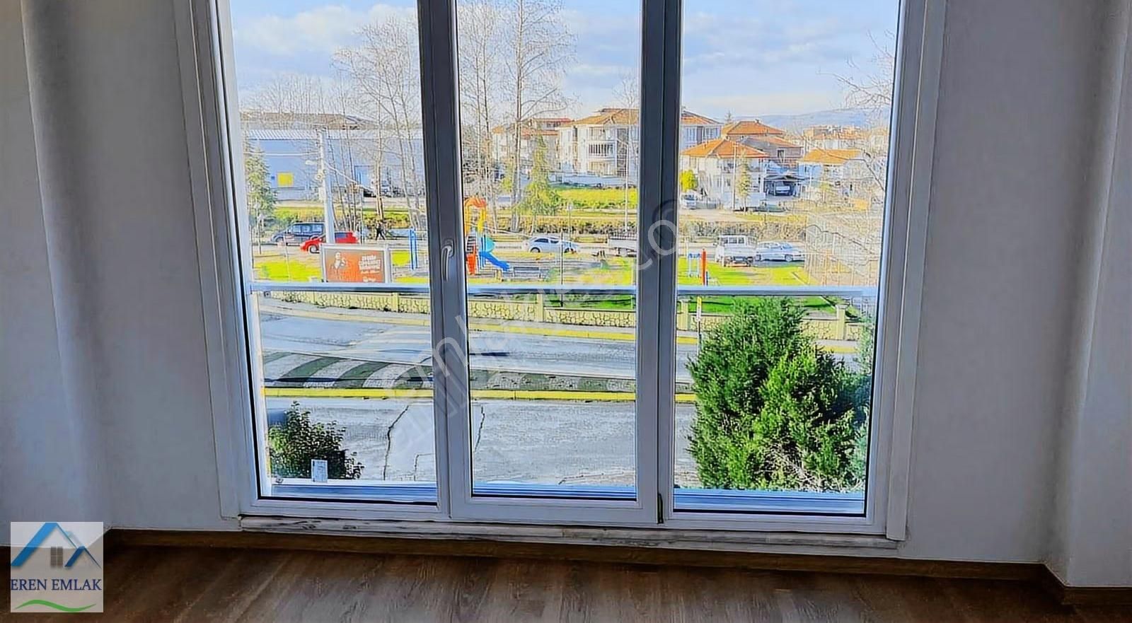 Sapanca Gazipaşa'da Geniş 2+1 Temiz Bakımlı Kiralık Daire - Görsel 8