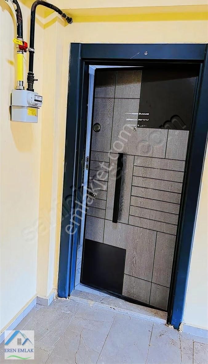 Sapanca Gazipaşa'da Geniş 2+1 Temiz Bakımlı Kiralık Daire - Görsel 9