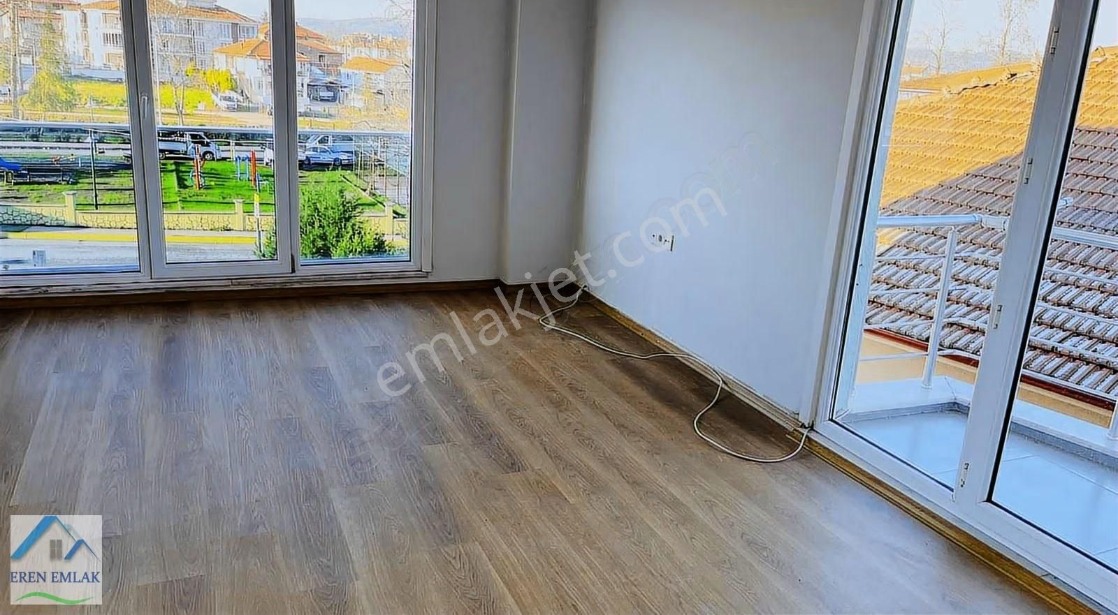 Sapanca Gazipaşa'da Geniş 2+1 Temiz Bakımlı Kiralık Daire - Görsel 6