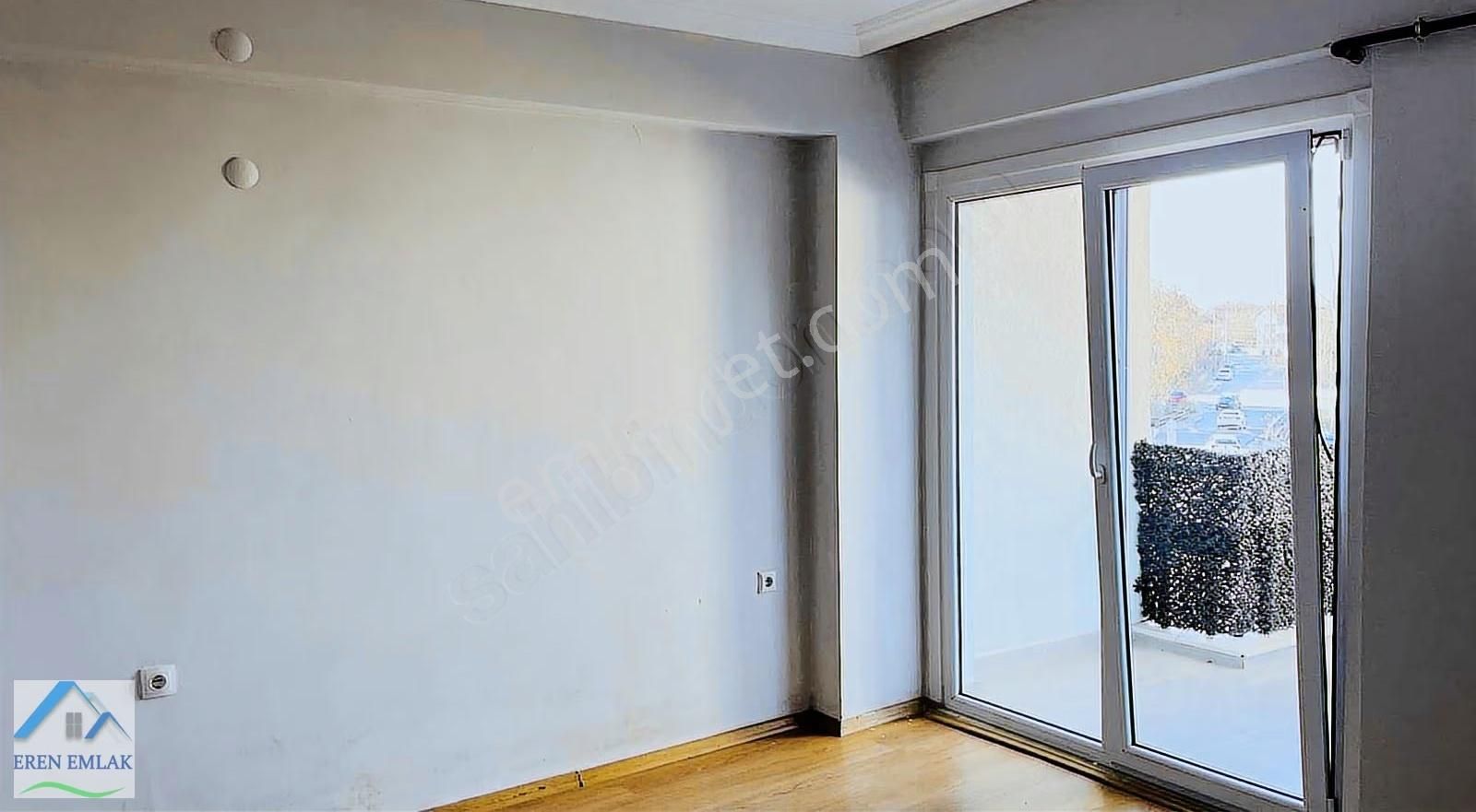 Sapanca Gazipaşa'da Geniş 2+1 Temiz Bakımlı Kiralık Daire - Görsel 2