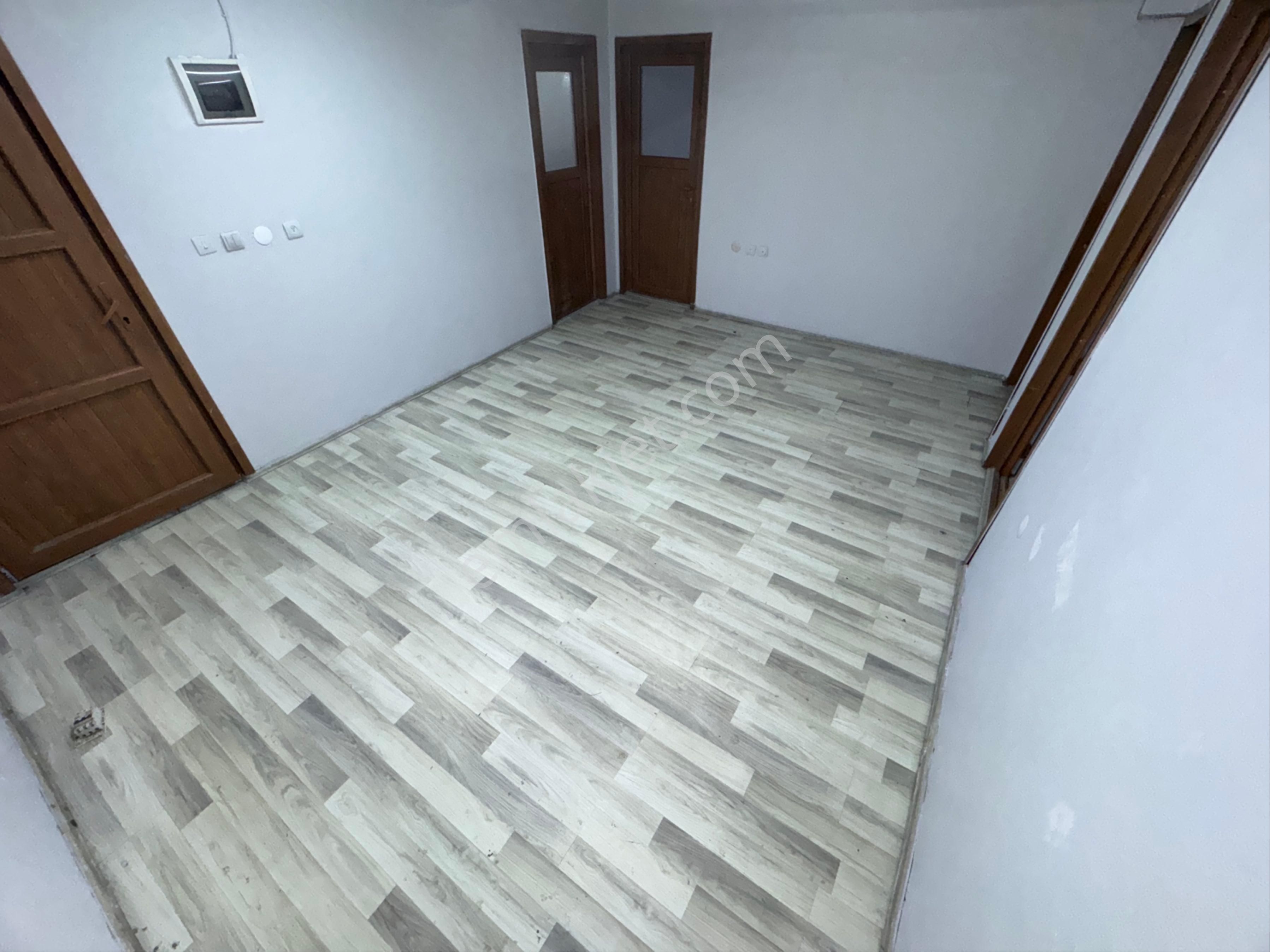Zafer Yapıdan İş Merkezinde Kiralık Çatıkatı 130m2 5.kat 7/24 Çalışma Sanayi Elktrikli Ofis Vs Uygun - Görsel 16