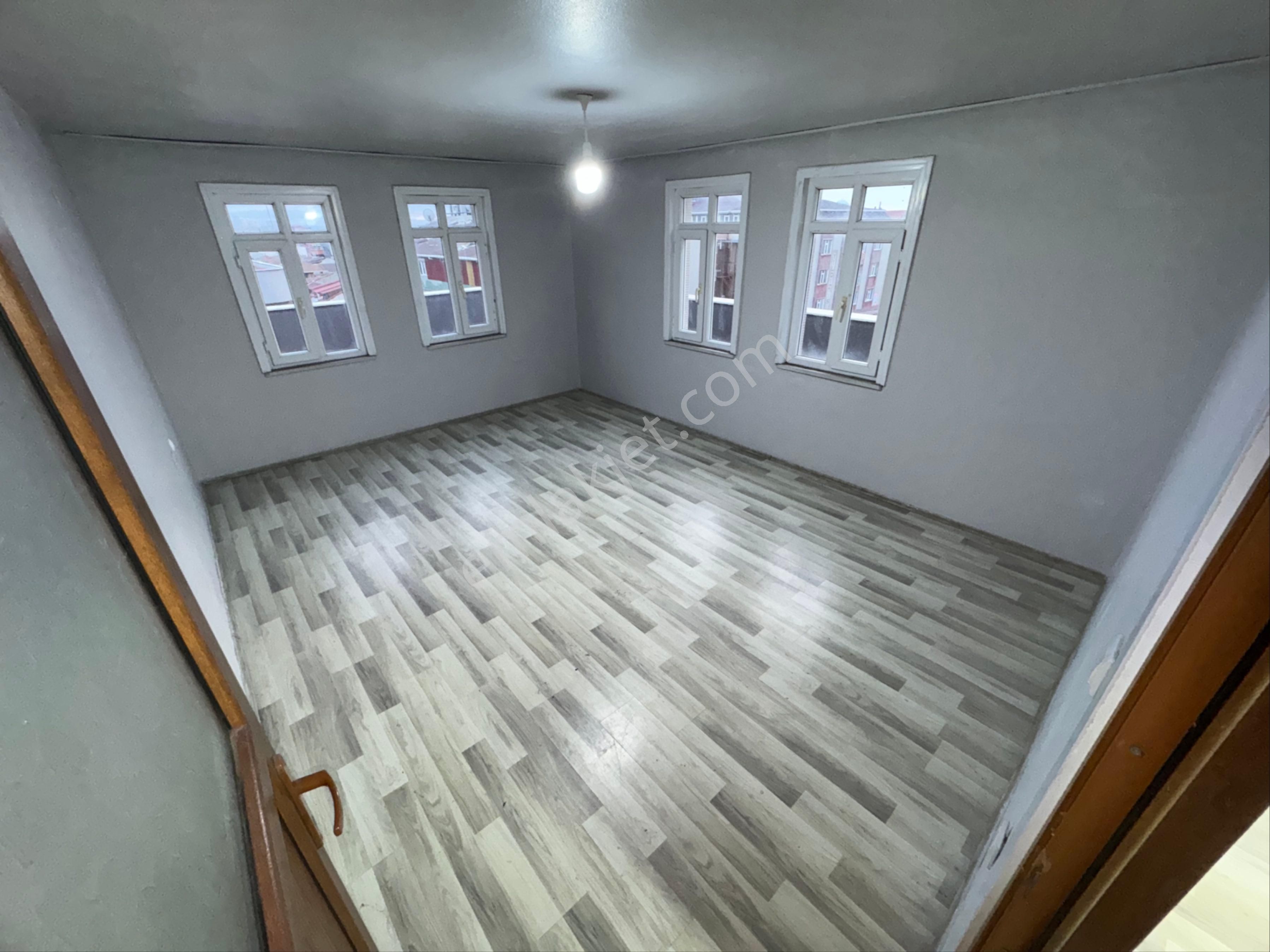 Zafer Yapıdan İş Merkezinde Kiralık Çatıkatı 130m2 5.kat 7/24 Çalışma Sanayi Elktrikli Ofis Vs Uygun - Görsel 3