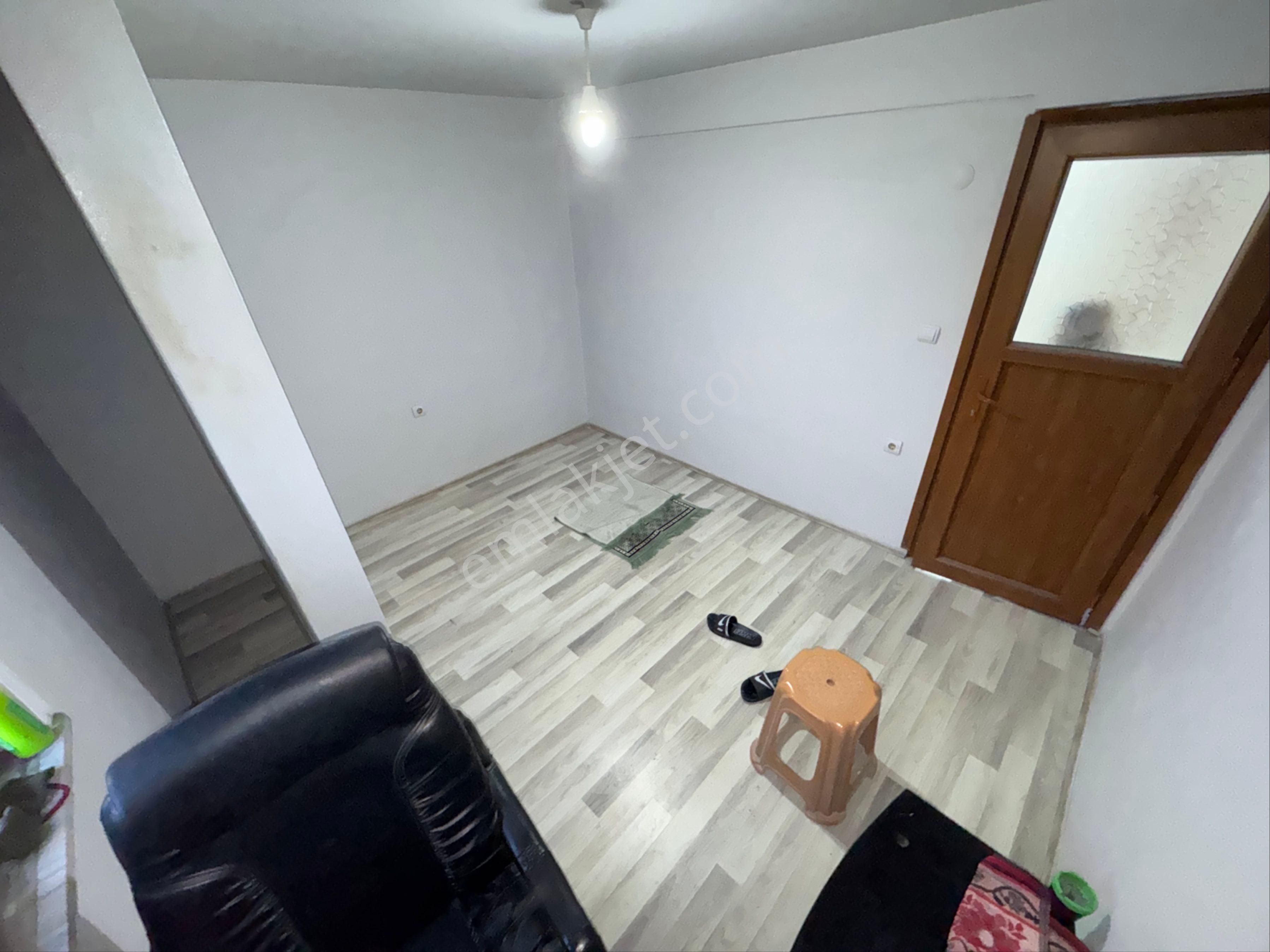 Zafer Yapıdan İş Merkezinde Kiralık Çatıkatı 130m2 5.kat 7/24 Çalışma Sanayi Elktrikli Ofis Vs Uygun - Görsel 12