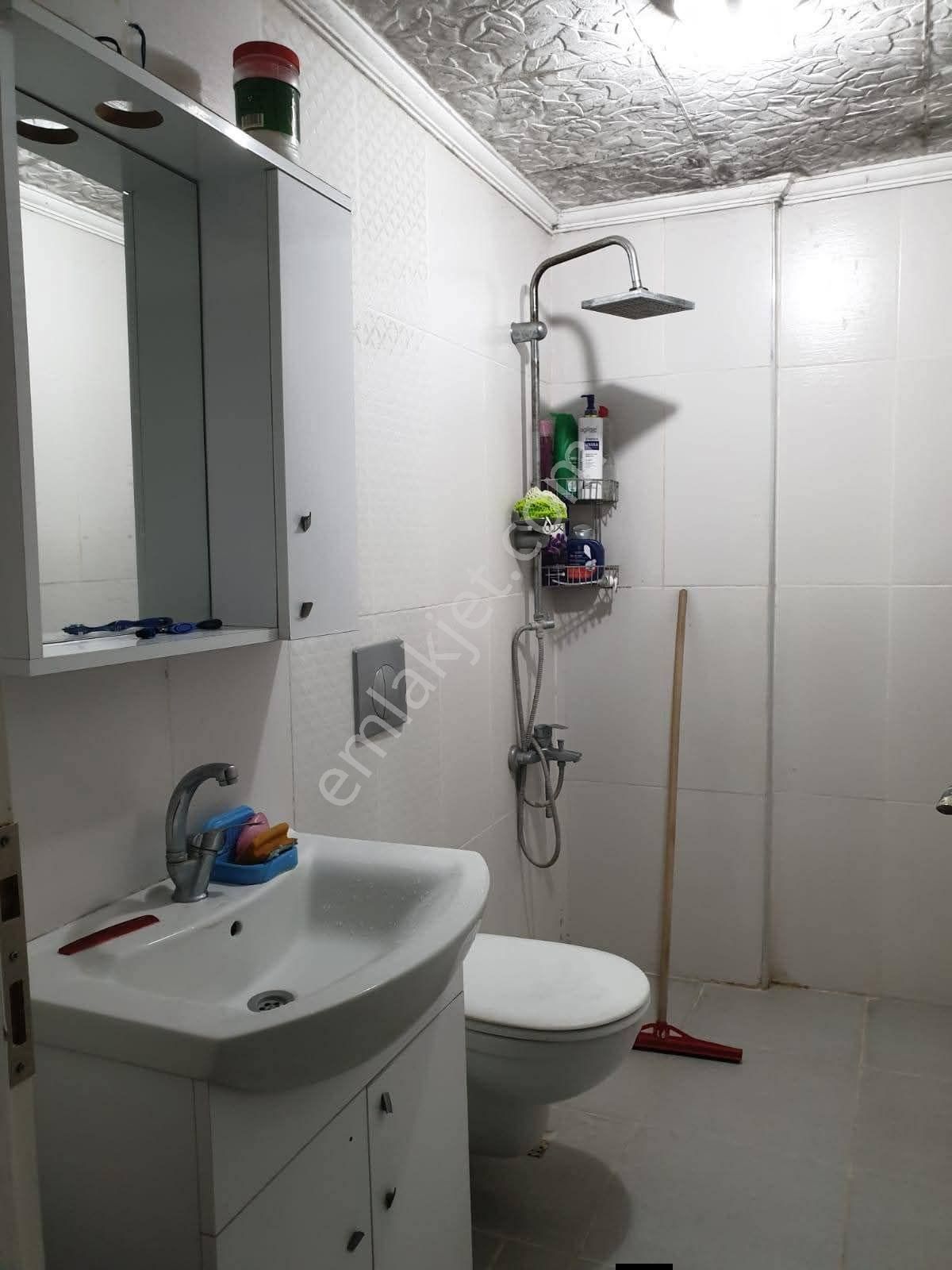 Samsun İlkadım Saitbey Mahallesi'nde - Görsel 10