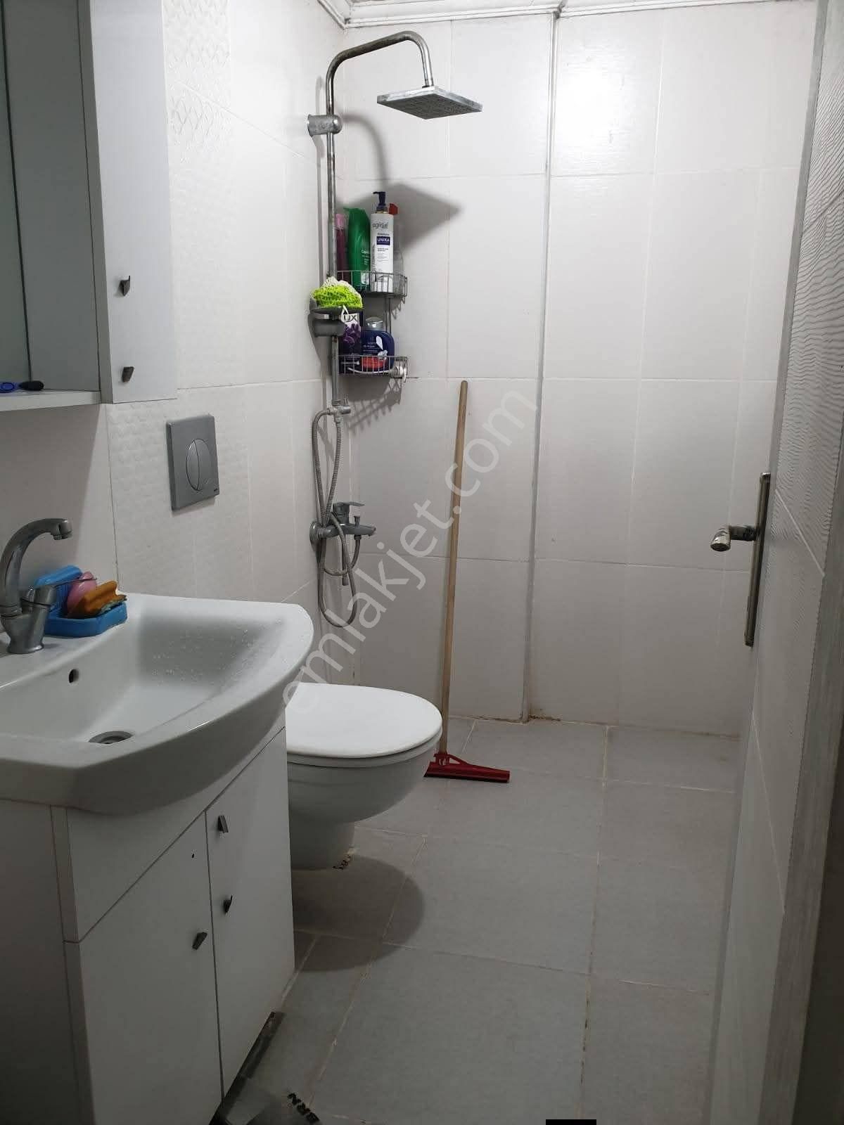 Samsun İlkadım Saitbey Mahallesi'nde - Görsel 8