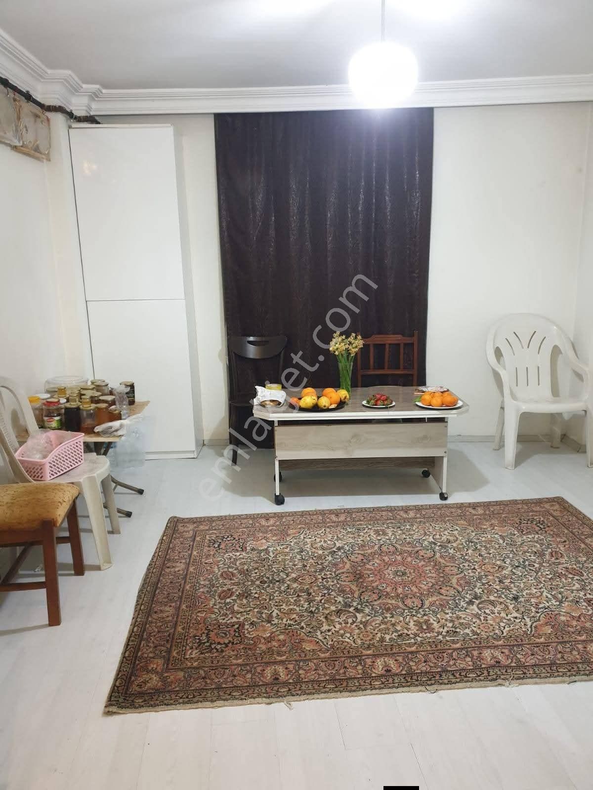 Samsun İlkadım Saitbey Mahallesi'nde - Görsel 3