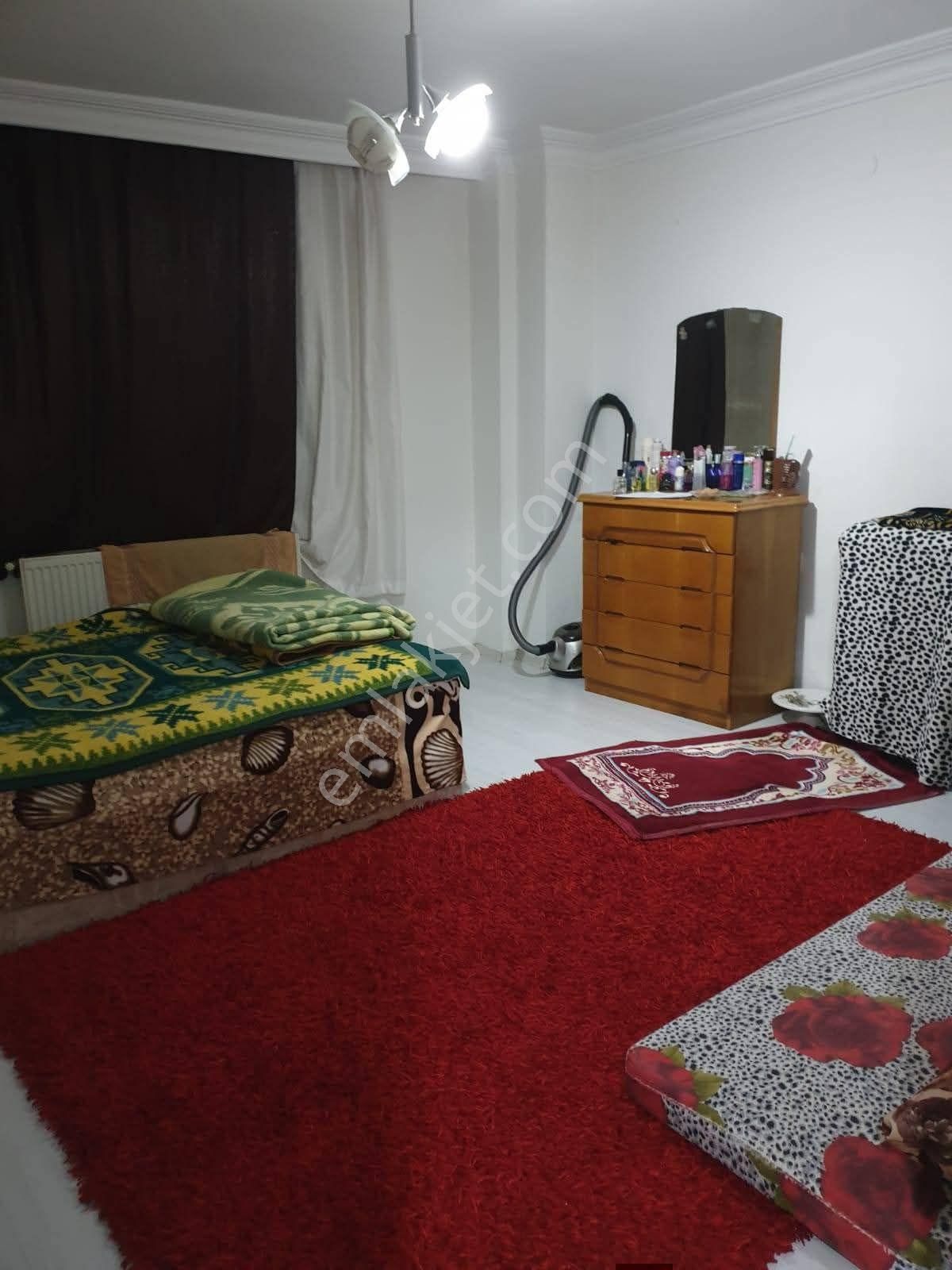 Samsun İlkadım Saitbey Mahallesi'nde - Görsel 4