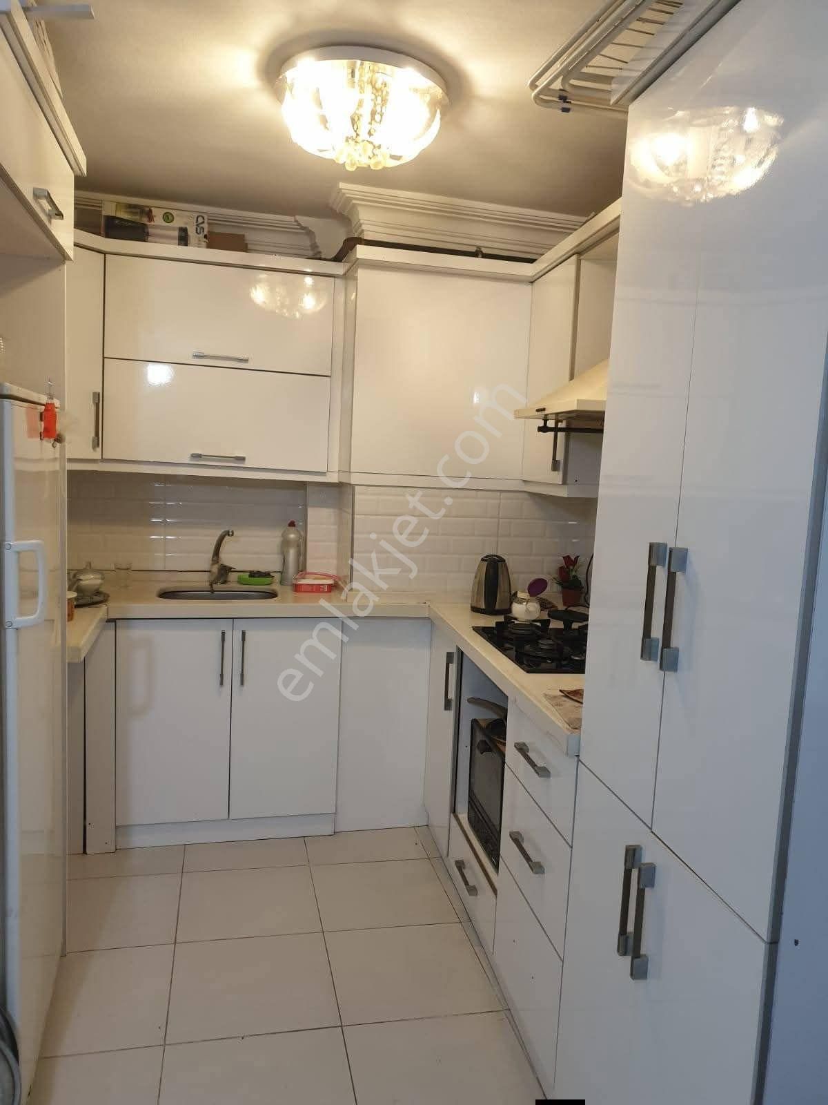 Samsun İlkadım Saitbey Mahallesi'nde - Görsel 13