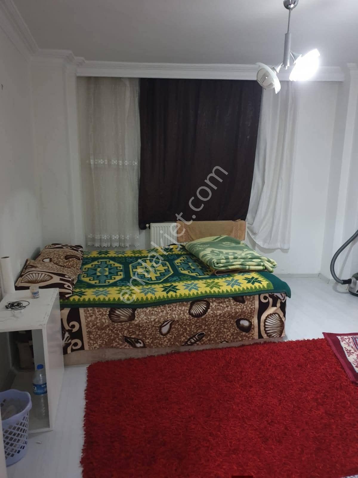 Samsun İlkadım Saitbey Mahallesi'nde - Görsel 7