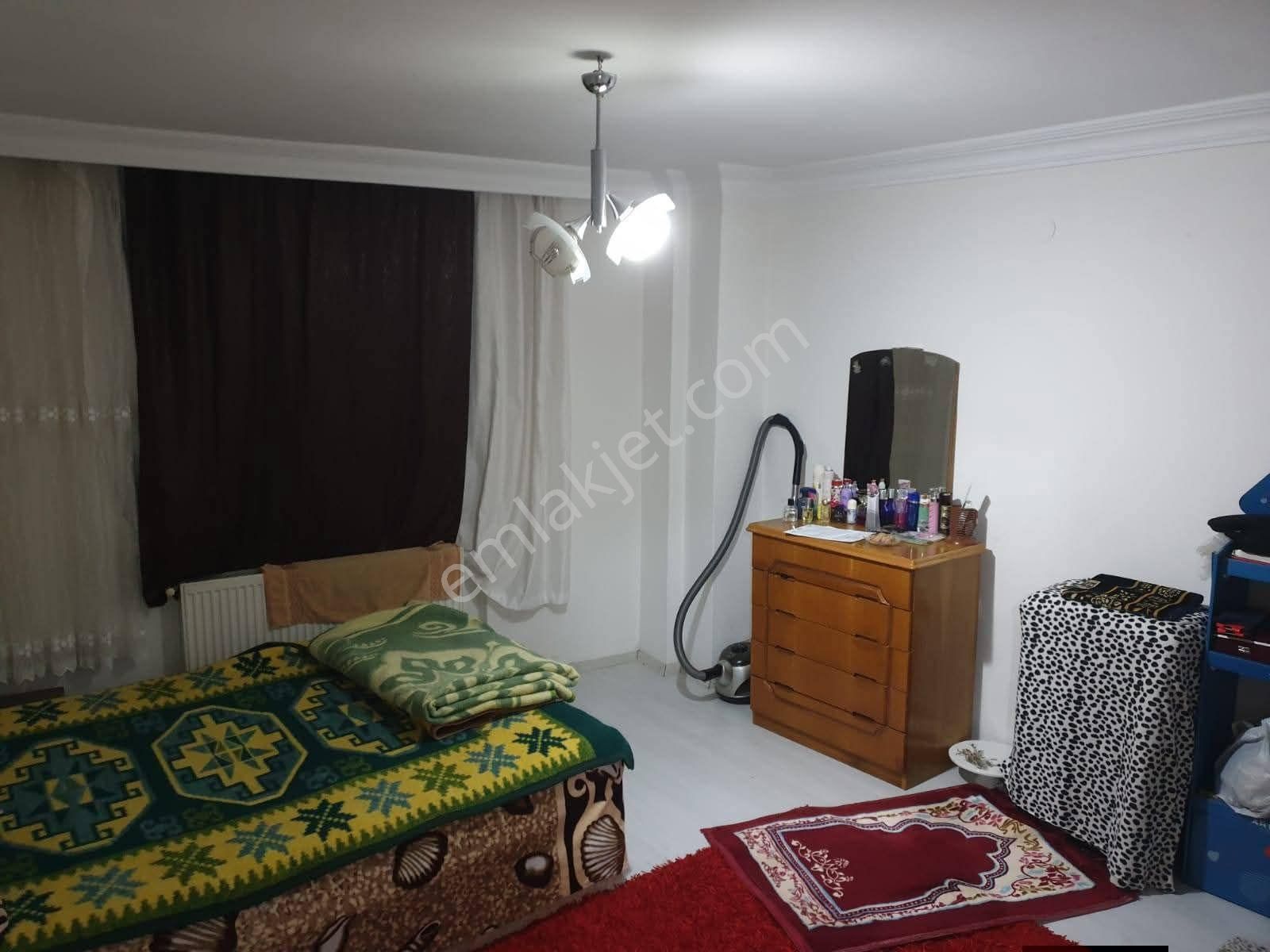 Samsun İlkadım Saitbey Mahallesi'nde - Görsel 11