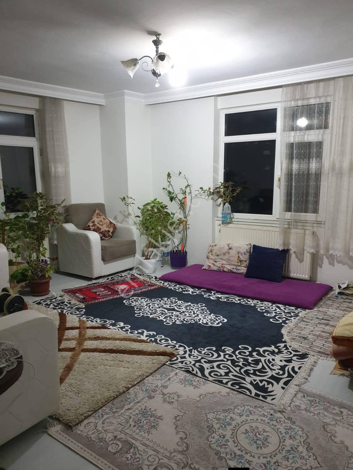 Samsun İlkadım Saitbey Mahallesi'nde - Görsel 12