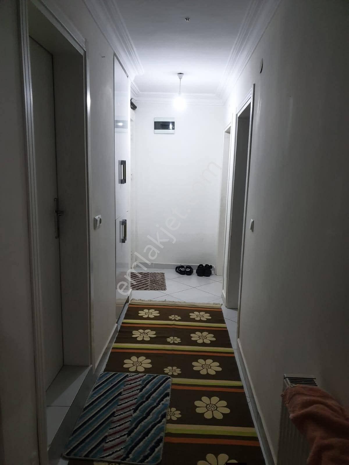 Samsun İlkadım Saitbey Mahallesi'nde - Görsel 6