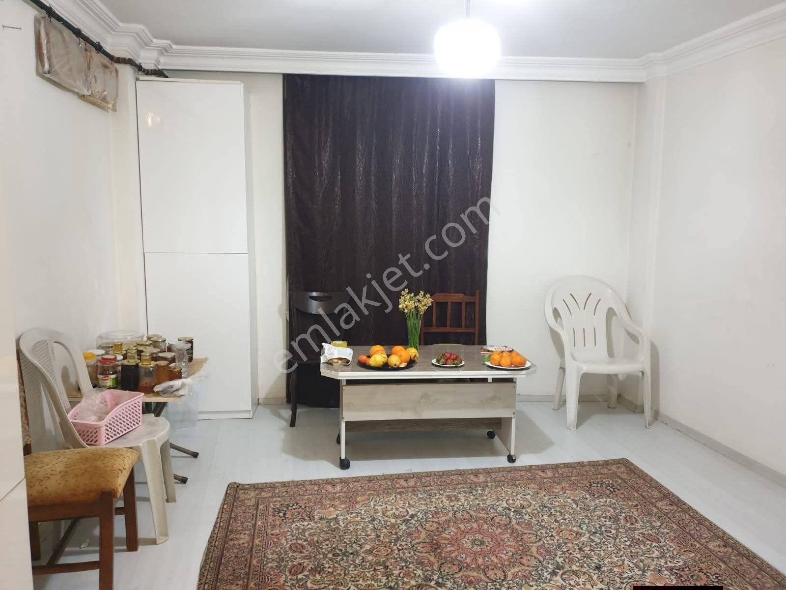 Samsun İlkadım Saitbey Mahallesi'nde - Görsel 9