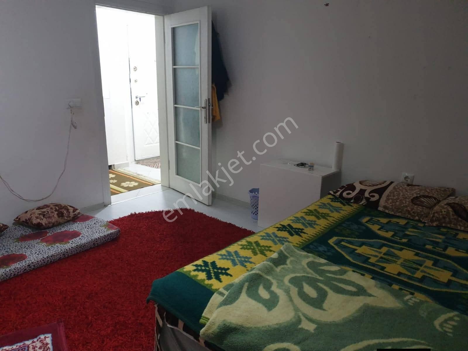 Samsun İlkadım Saitbey Mahallesi'nde - Görsel 5