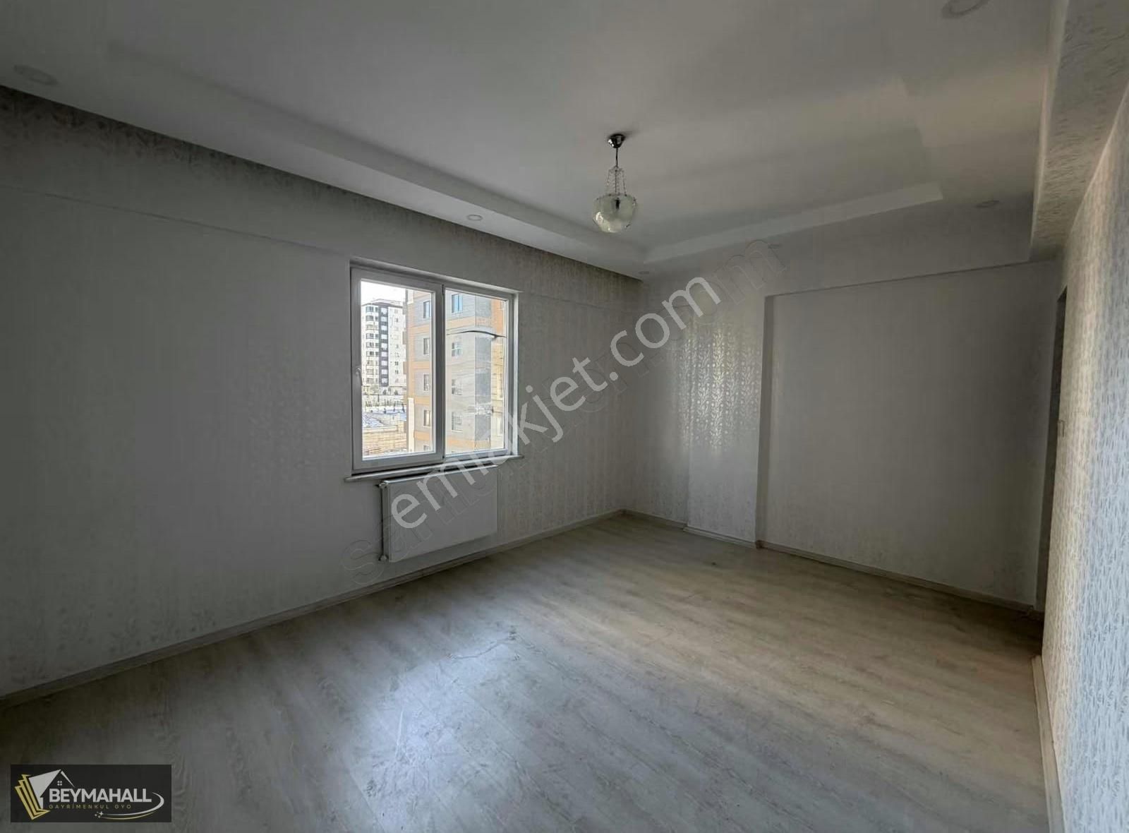 Beymahall Gyo Alpaslan Mh 3+1 Ultra Lüx Geniş Daire - Görsel 6