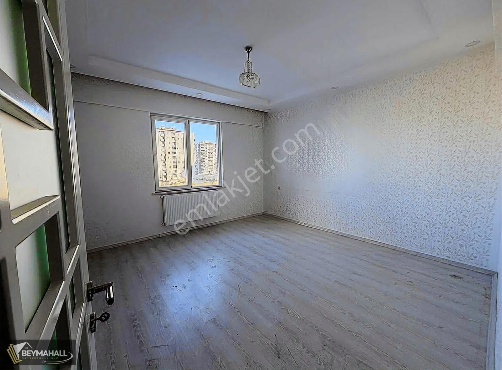 Beymahall Gyo Alpaslan Mh 3+1 Ultra Lüx Geniş Daire - Görsel 14