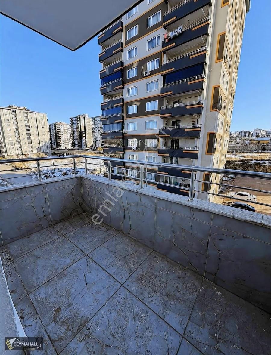 Beymahall Gyo Alpaslan Mh 3+1 Ultra Lüx Geniş Daire - Görsel 8