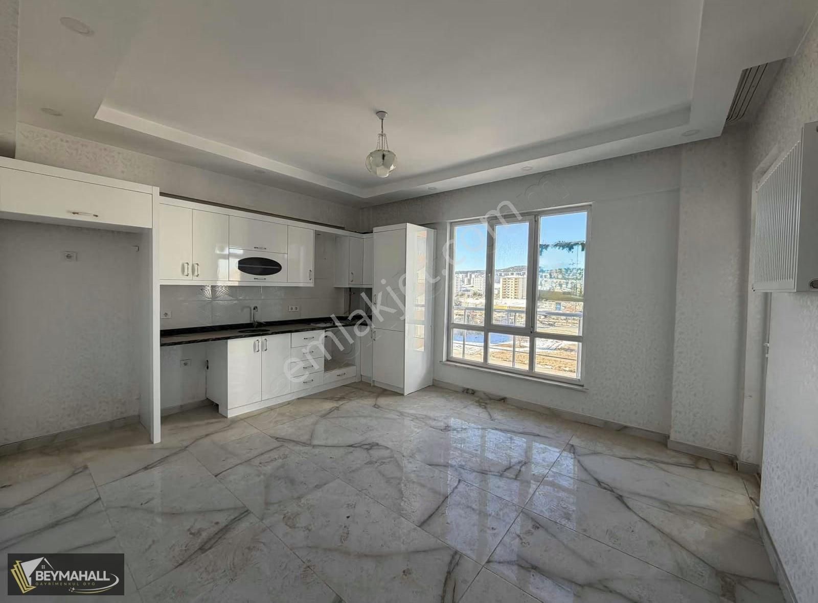 Beymahall Gyo Alpaslan Mh 3+1 Ultra Lüx Geniş Daire - Görsel 7