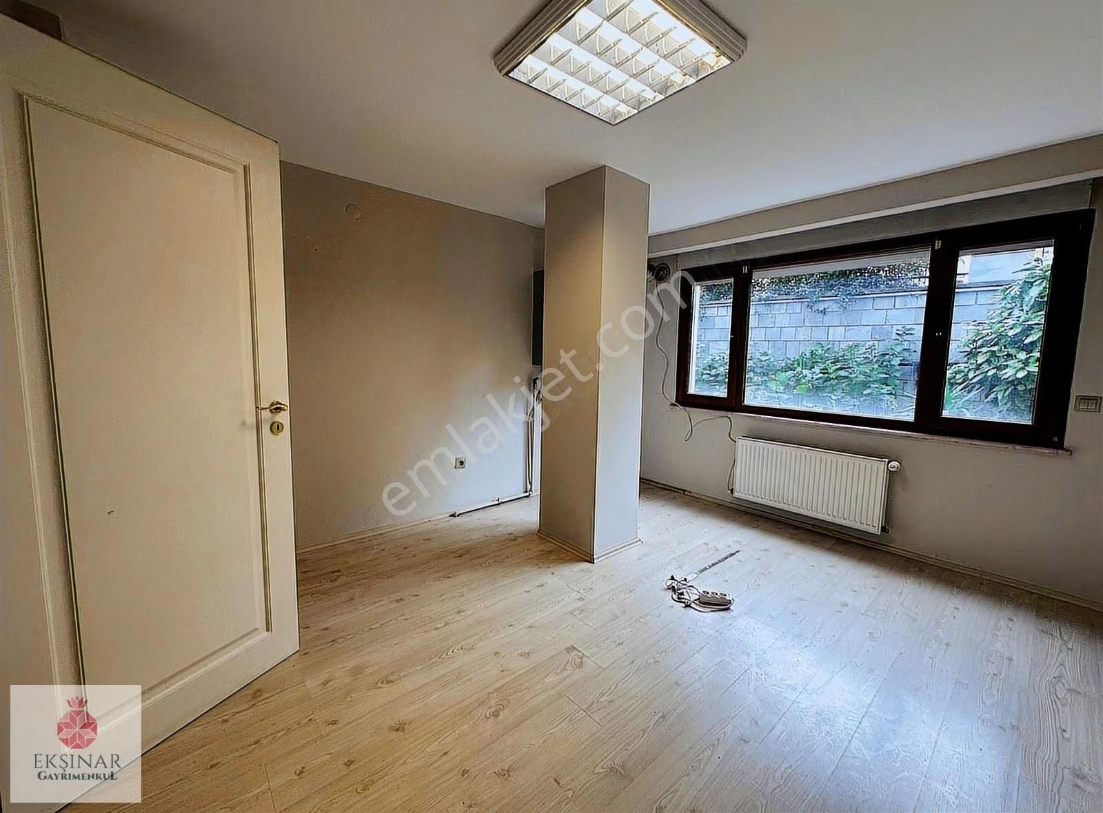 Ekşinar Gayrimenkul'den Adakale Bölgesi'nde Kiralık Villa - Görsel 12