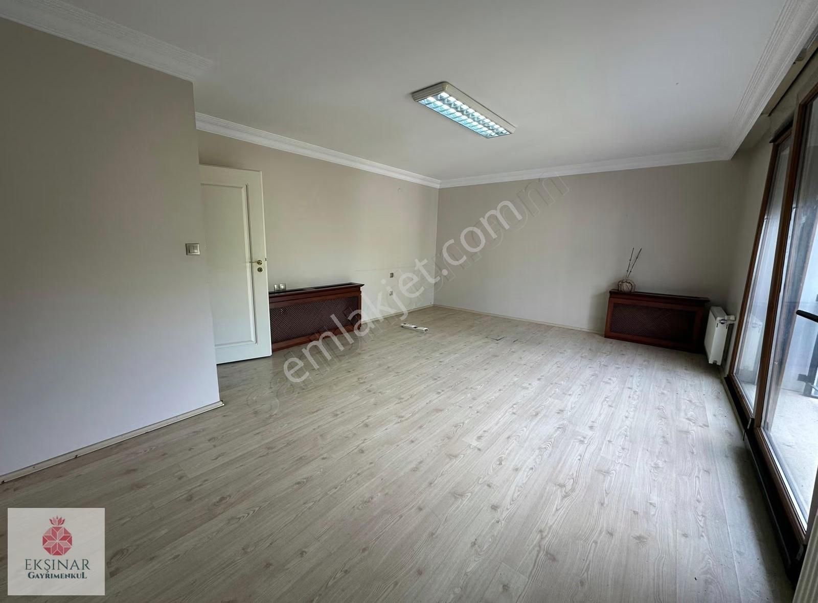 Ekşinar Gayrimenkul'den Adakale Bölgesi'nde Kiralık Villa - Görsel 3