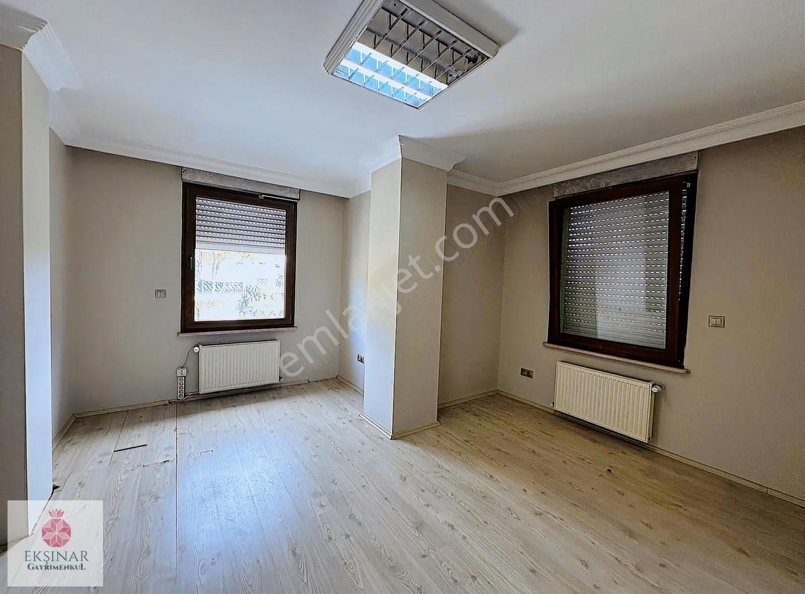 Ekşinar Gayrimenkul'den Adakale Bölgesi'nde Kiralık Villa - Görsel 16