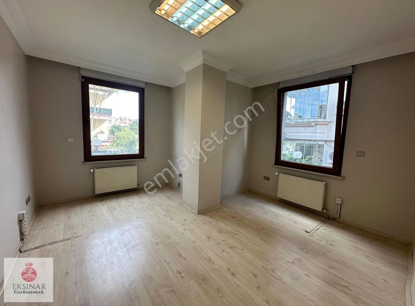 Ekşinar Gayrimenkul'den Adakale Bölgesi'nde Kiralık Villa - Görsel 31
