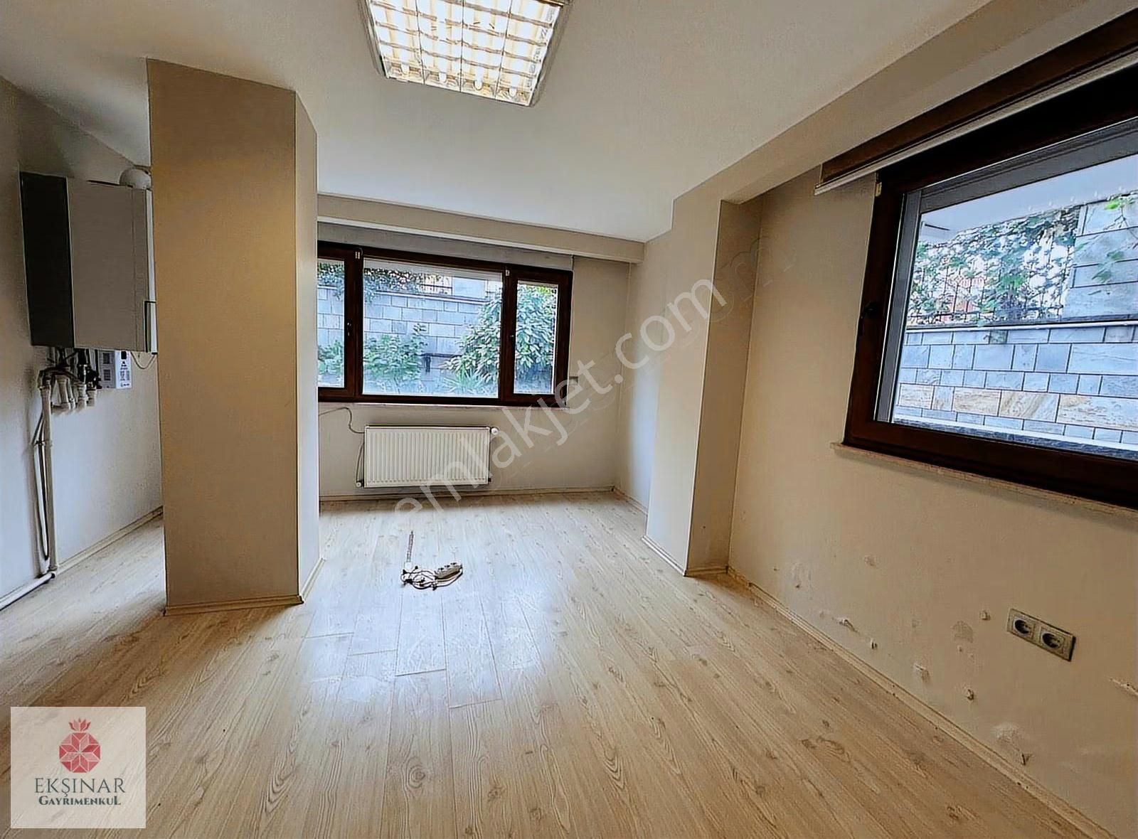 Ekşinar Gayrimenkul'den Adakale Bölgesi'nde Kiralık Villa - Görsel 21