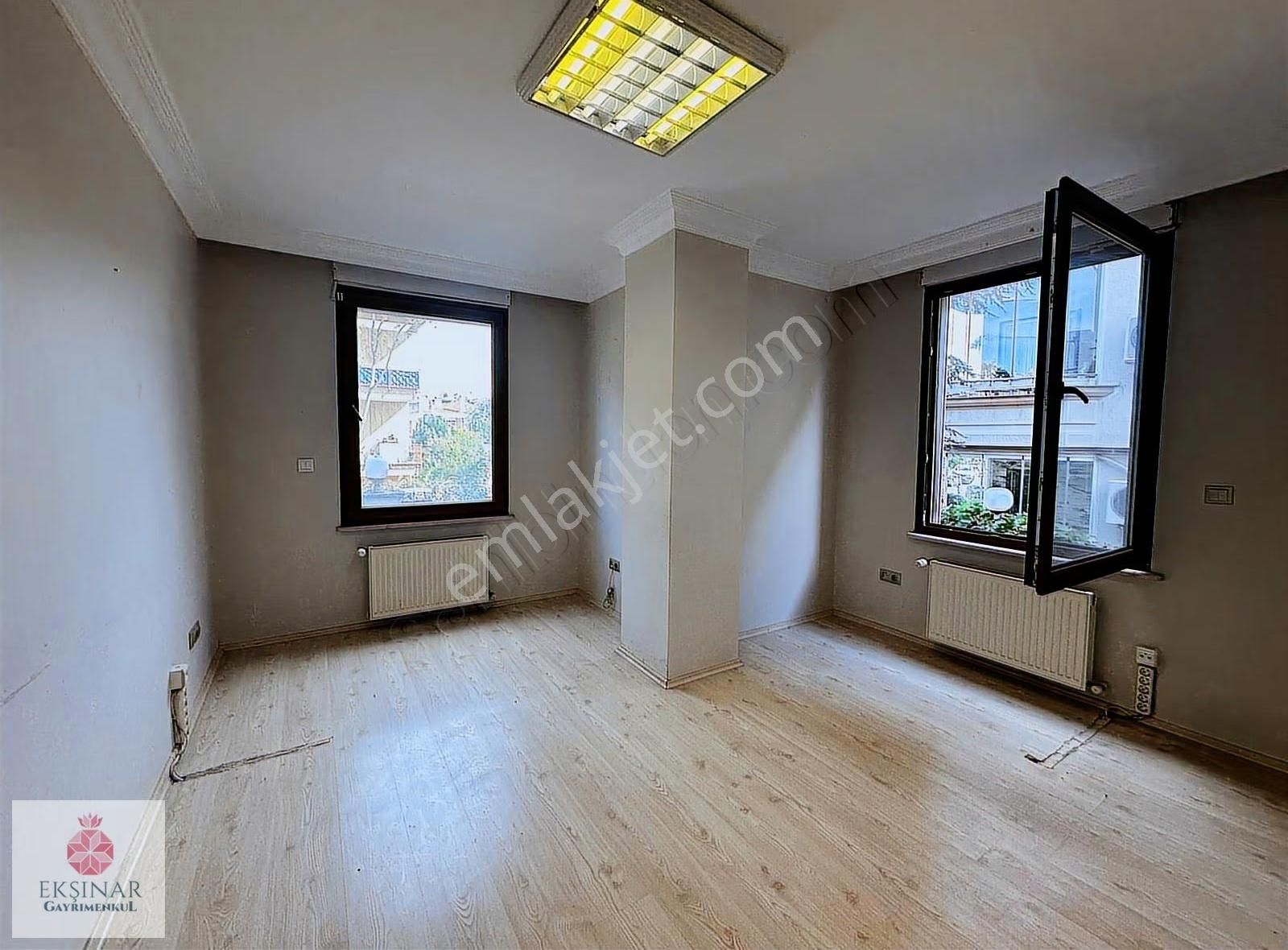 Ekşinar Gayrimenkul'den Adakale Bölgesi'nde Kiralık Villa - Görsel 20