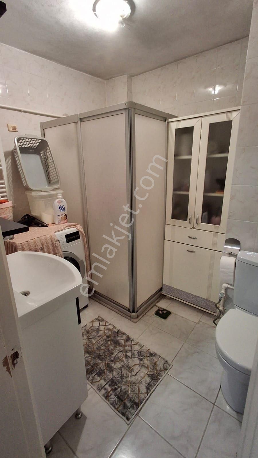 Sahibinden Satılık Daire - Görsel 22