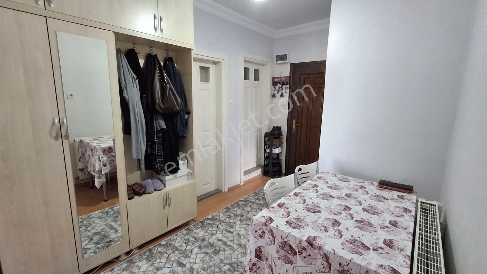 Sahibinden Satılık Daire - Görsel 6