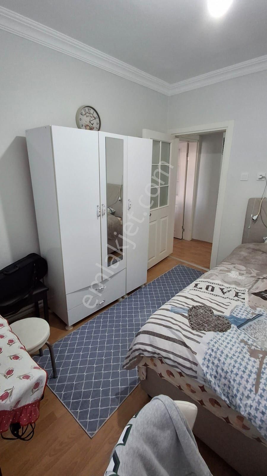 Sahibinden Satılık Daire - Görsel 20