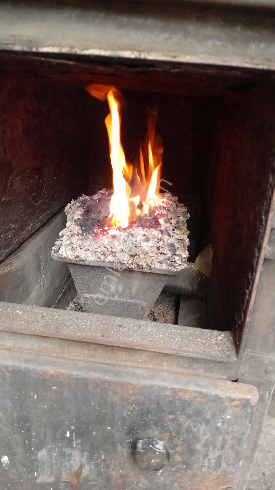 Arsa Tapulu 673 Metre İki Kat İmarlı Yer - Görsel 5