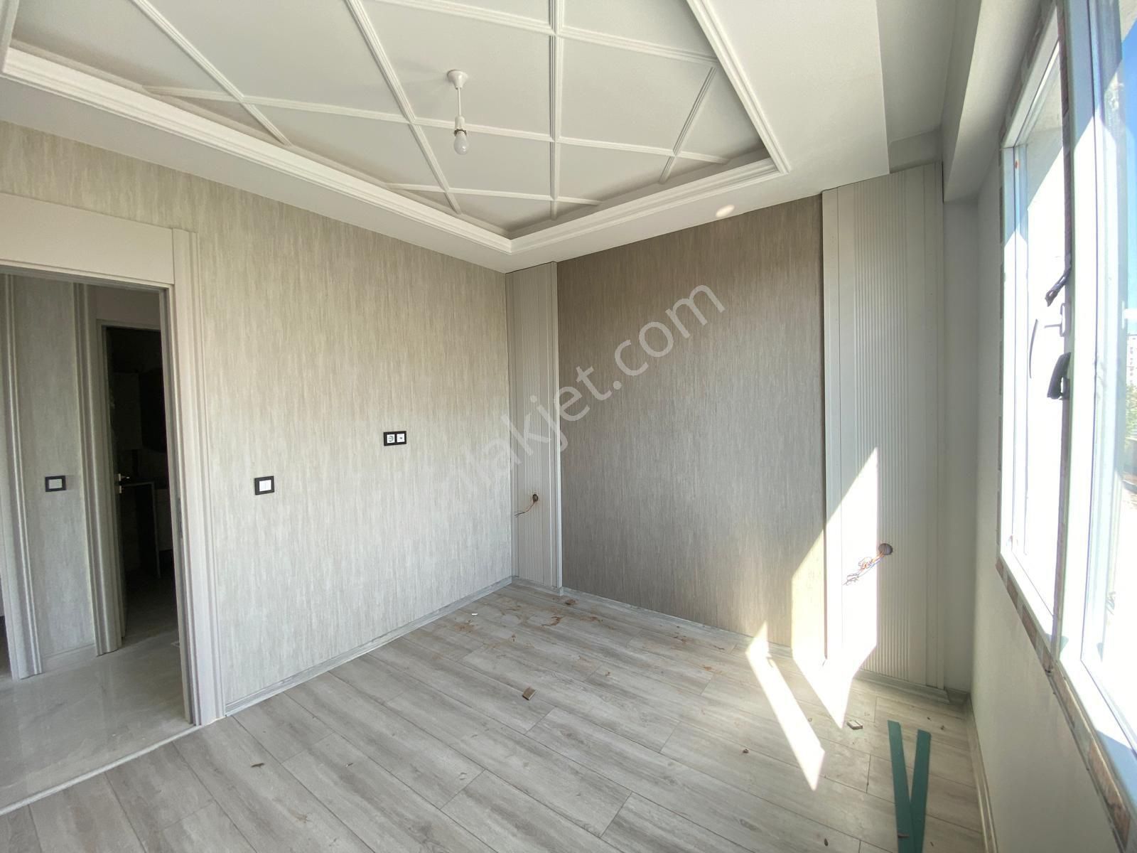 New Life'den Yeni Cezaevi Civarı Kiralık 2+1 - Görsel 29