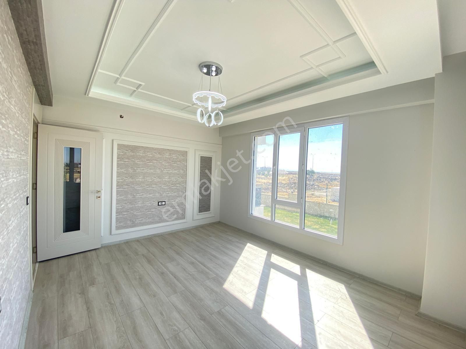 New Life'den Yeni Cezaevi Civarı Kiralık 2+1 - Görsel 10