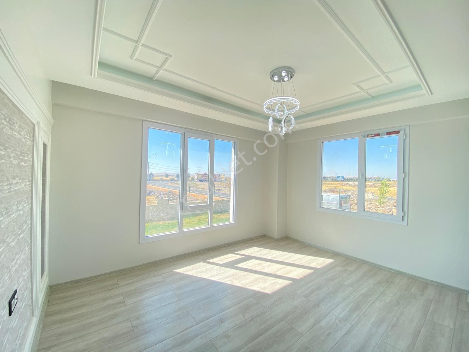 New Life'den Yeni Cezaevi Civarı Kiralık 2+1 - Görsel 9