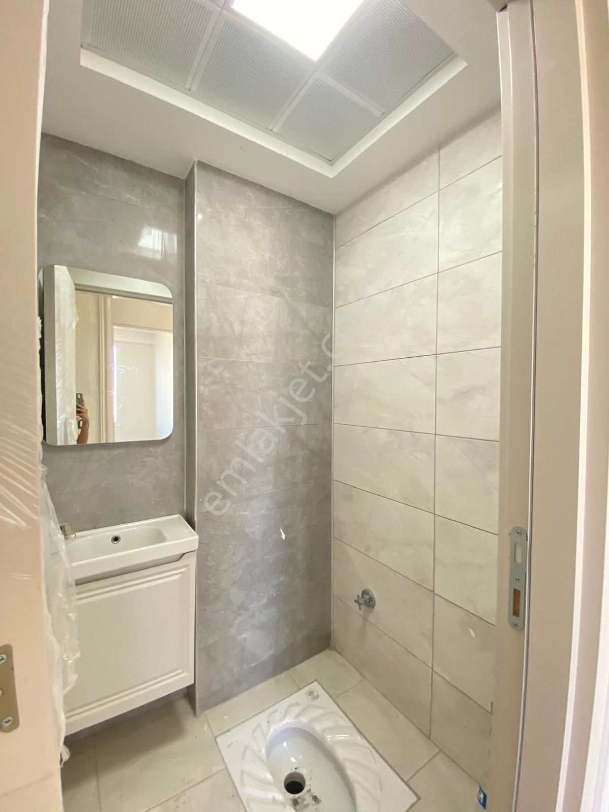 New Life'den Yeni Cezaevi Civarı Kiralık 2+1 - Görsel 18