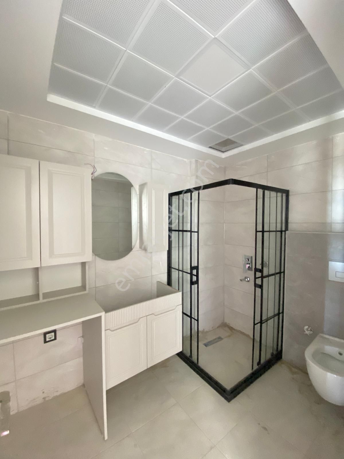 New Life'den Yeni Cezaevi Civarı Kiralık 2+1 - Görsel 30