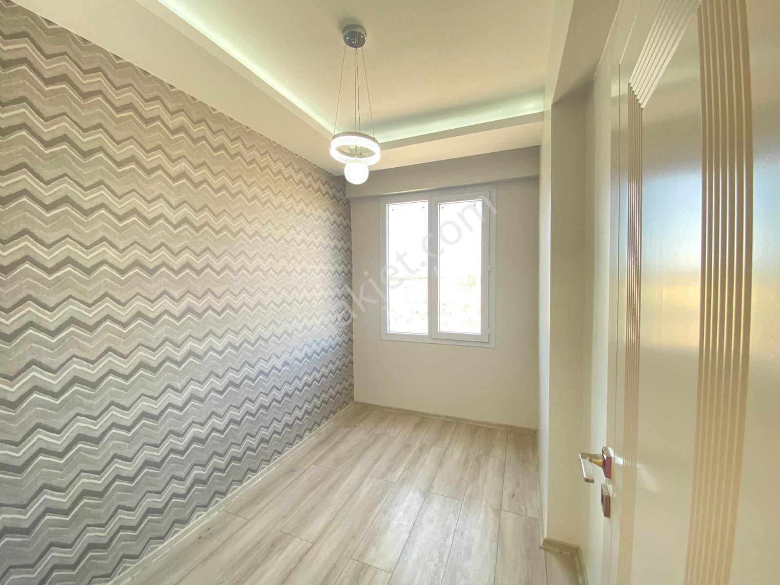 New Life'den Yeni Cezaevi Civarı Kiralık 2+1 - Görsel 13