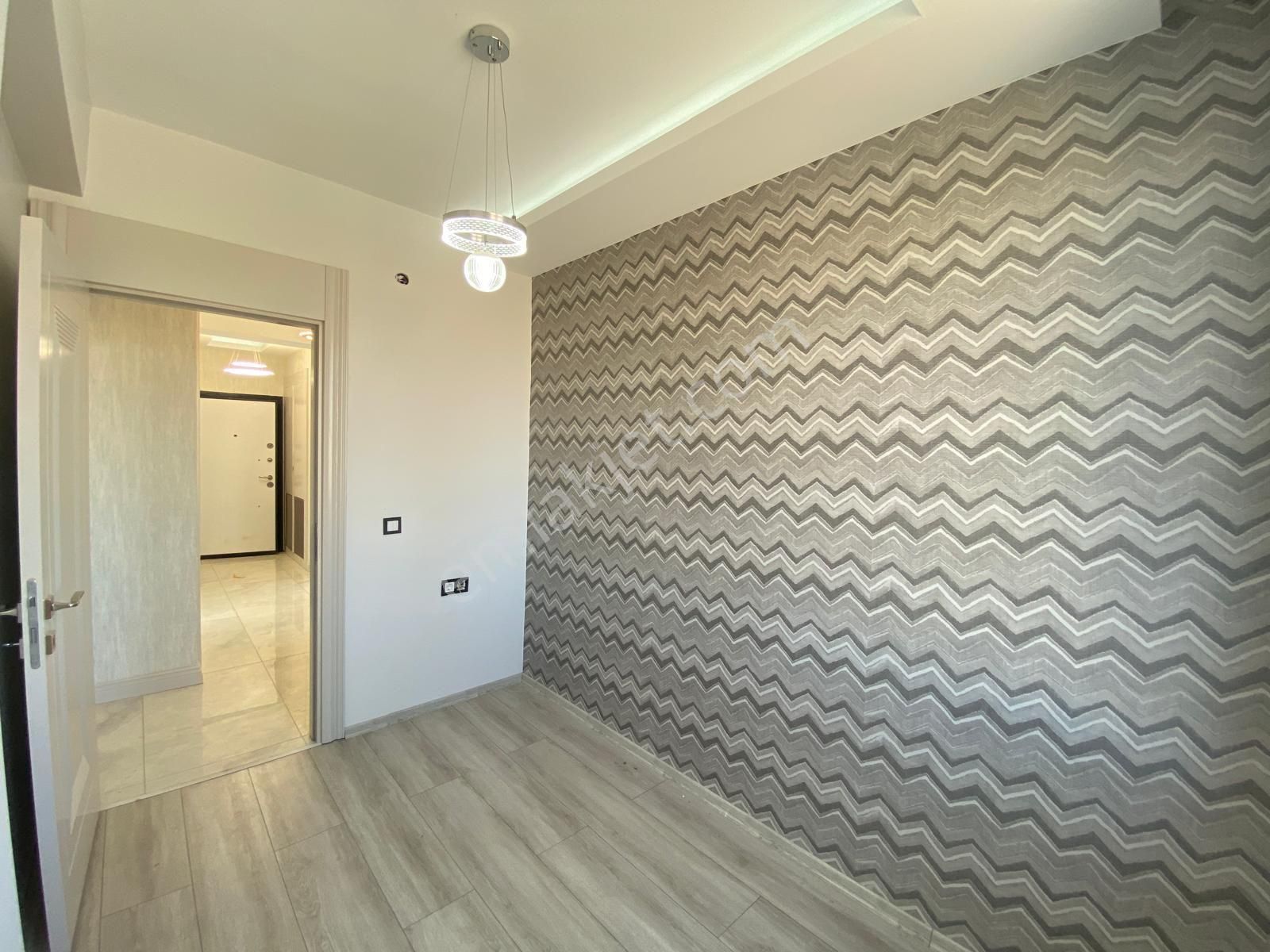 New Life'den Yeni Cezaevi Civarı Kiralık 2+1 - Görsel 14