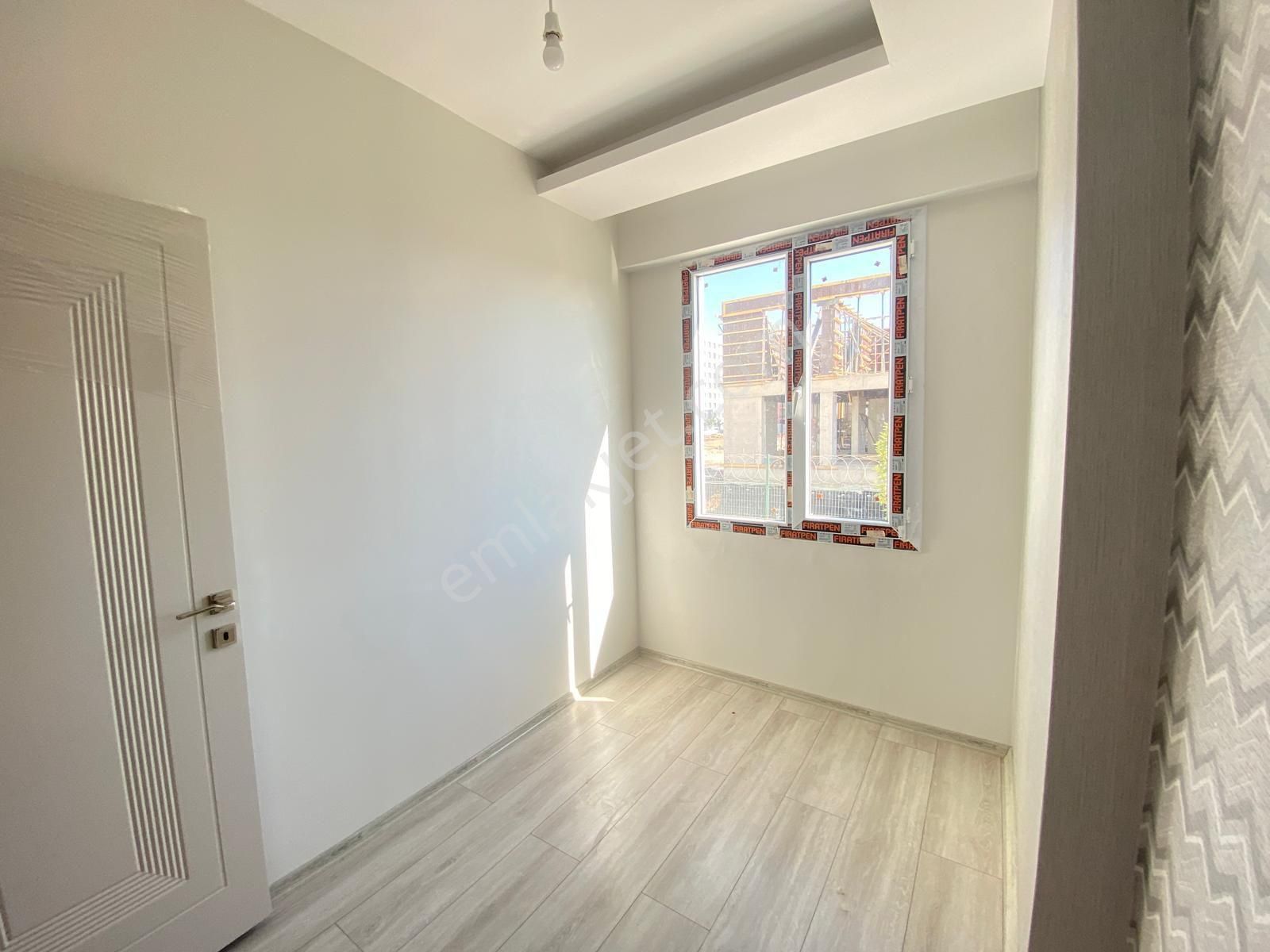 New Life'den Yeni Cezaevi Civarı Kiralık 2+1 - Görsel 27