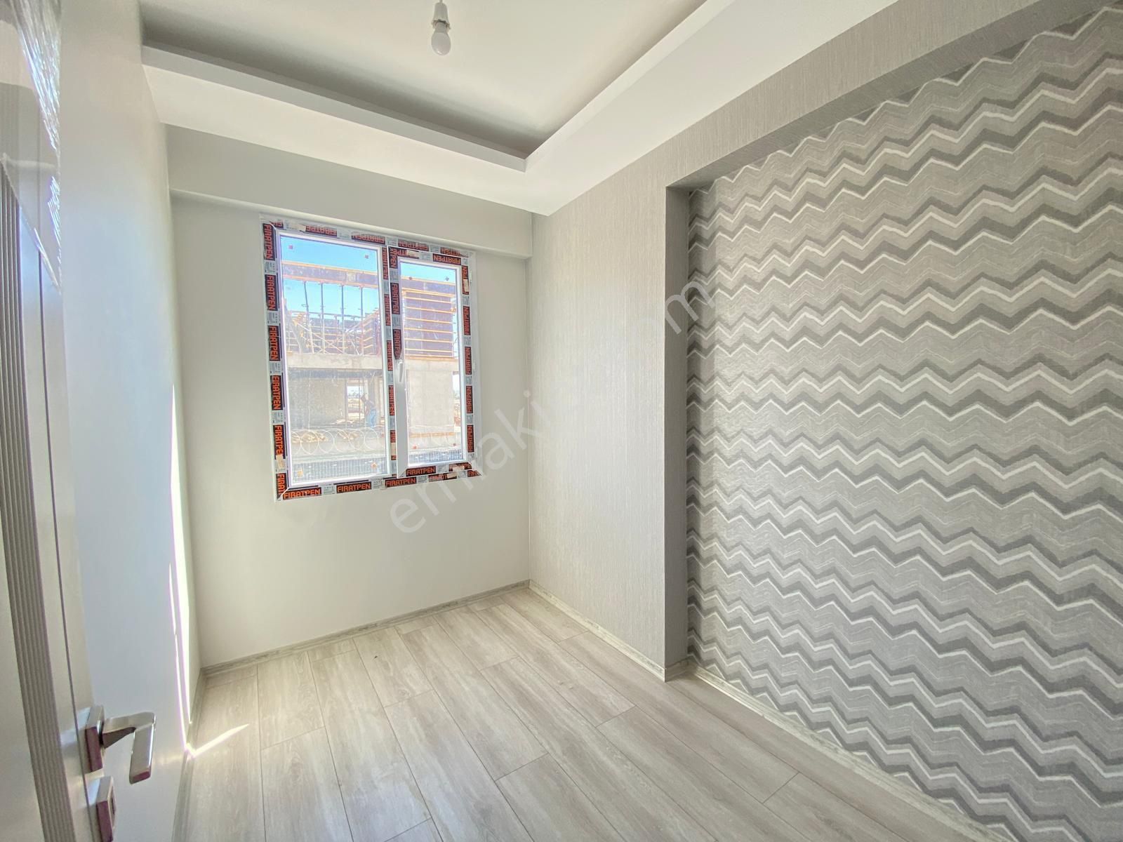 New Life'den Yeni Cezaevi Civarı Kiralık 2+1 - Görsel 26