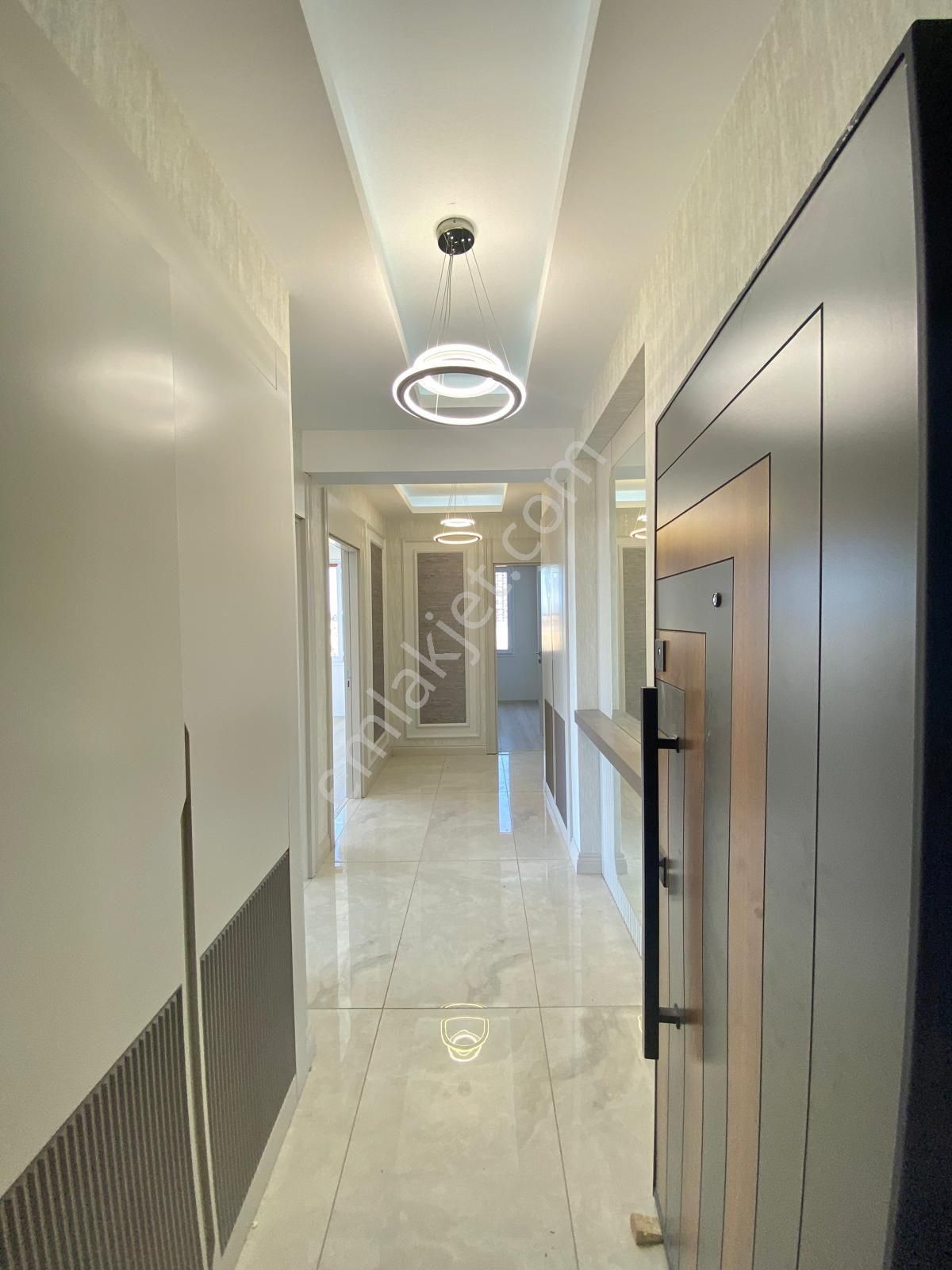 New Life'den Yeni Cezaevi Civarı Kiralık 2+1 - Görsel 3