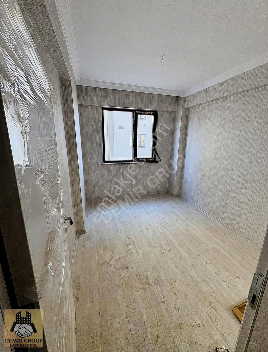 Demir Grup'tan Mengene Mh Haymet İnşaat 3+1 Arakat Sıfır Daire - Görsel 2