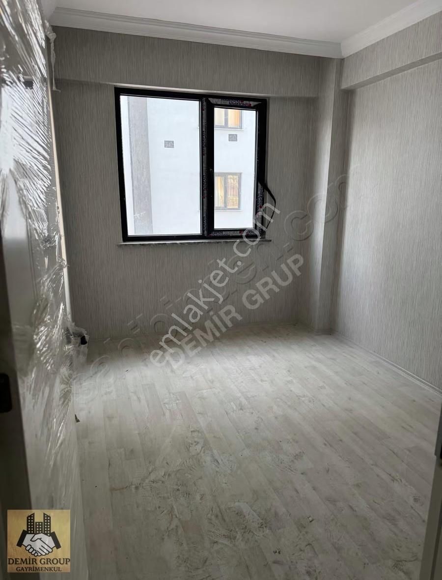 Demir Grup'tan Mengene Mh Haymet İnşaat 3+1 Arakat Sıfır Daire - Görsel 15