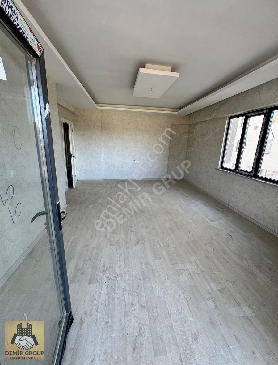 Demir Grup'tan Mengene Mh Haymet İnşaat 3+1 Arakat Sıfır Daire - Görsel 18