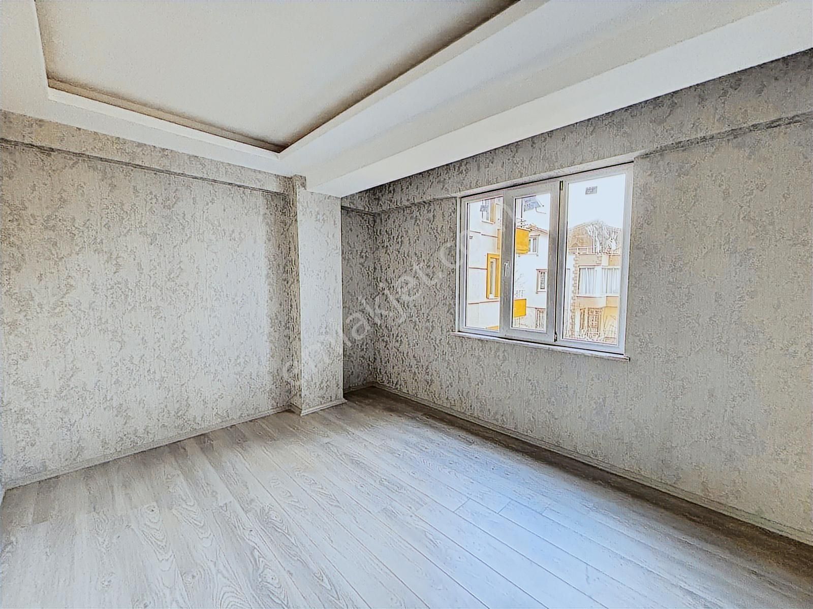 Kalfalar Hasanköy Caddesi 3+1 Modern Ve Prestijli Daire - Görsel 3