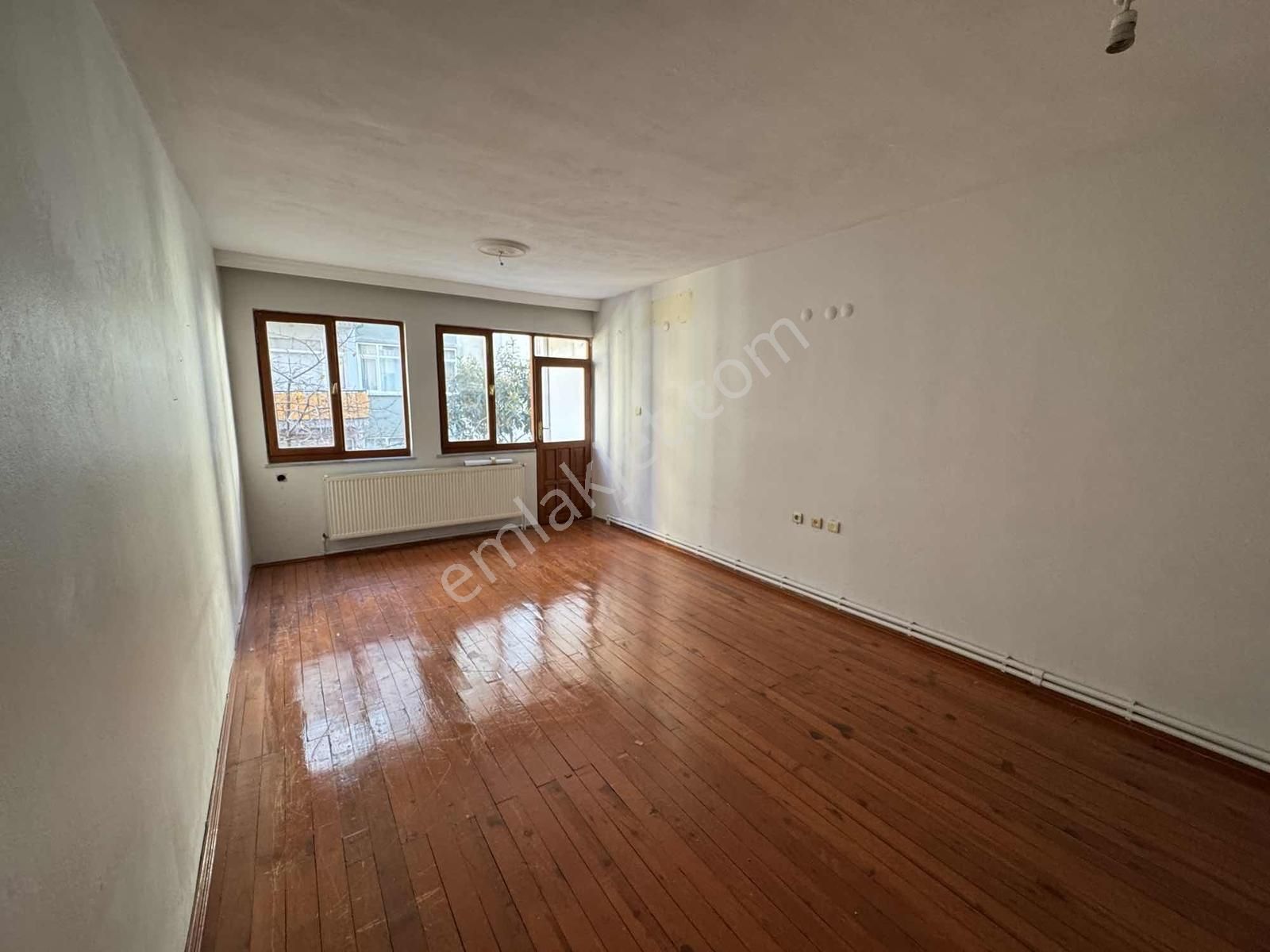 Trabzon Ortahisar Merkezde 3+1 Kiralık Daire - Görsel 3