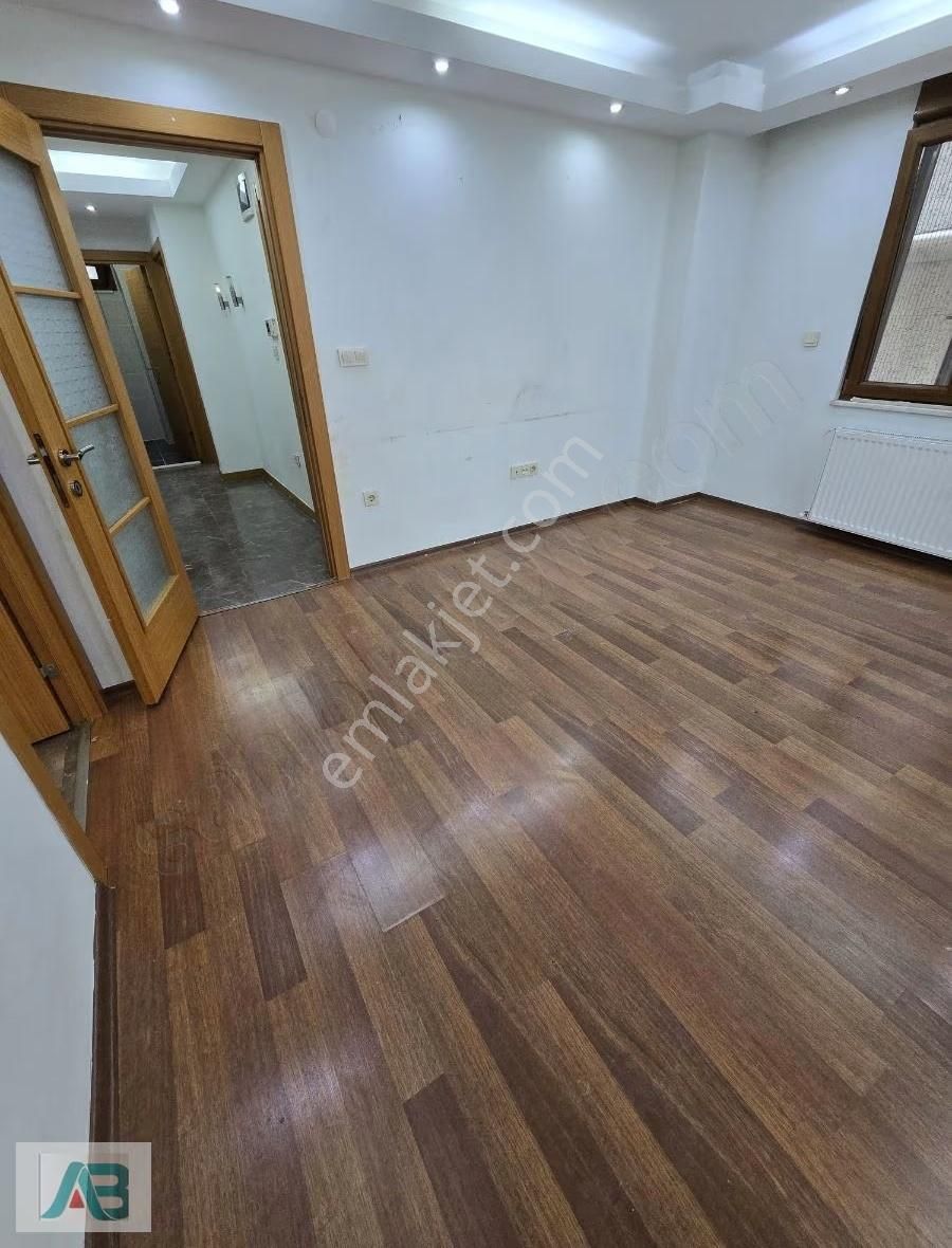 Üsküdar Kısıklı Çamlıcada Metroya Yakın 2+1 Daire - Görsel 22