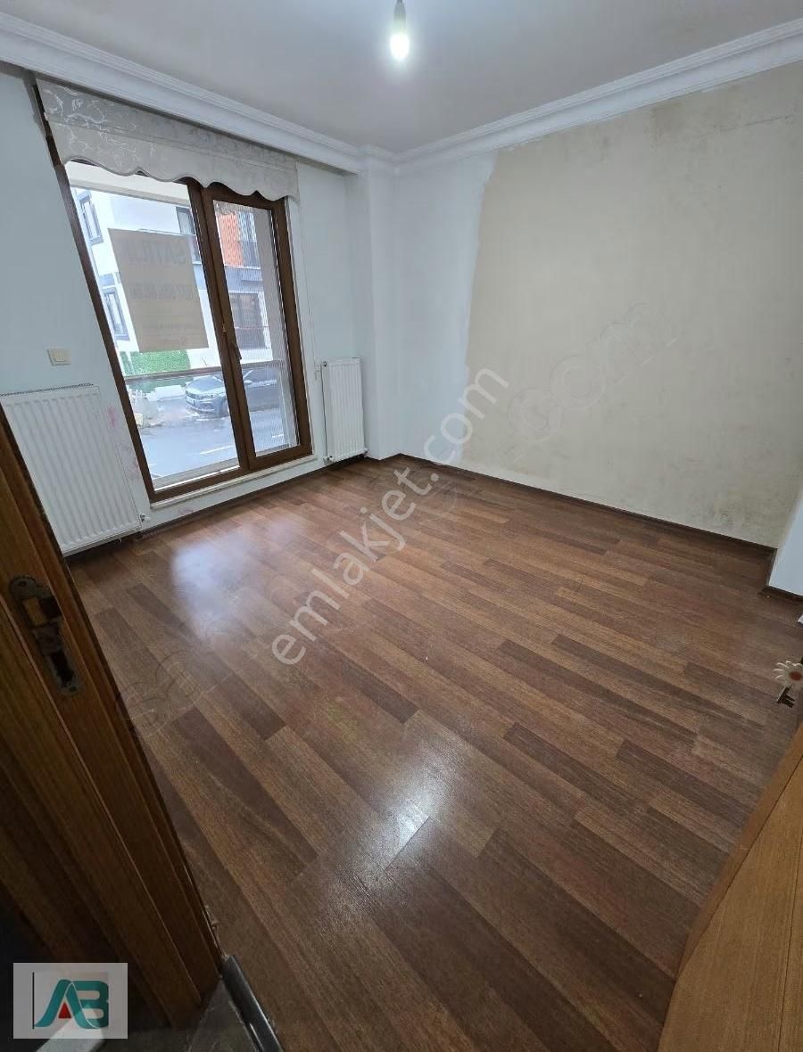 Üsküdar Kısıklı Çamlıcada Metroya Yakın 2+1 Daire - Görsel 18